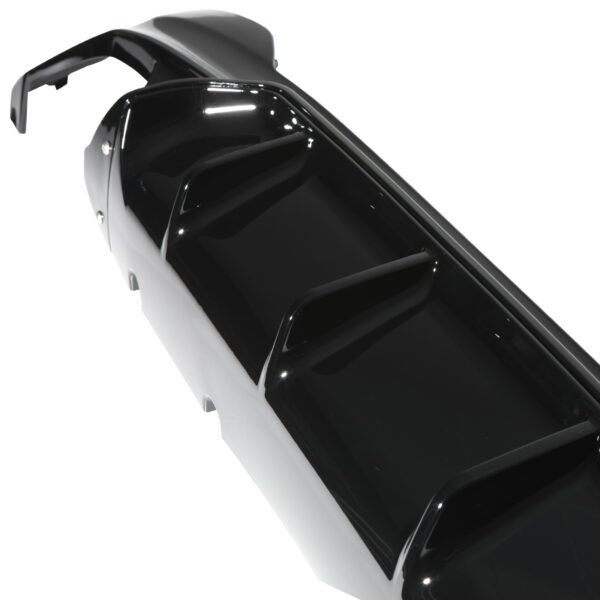 BMW 3 Series G20 Rear Diffuser M5 Style