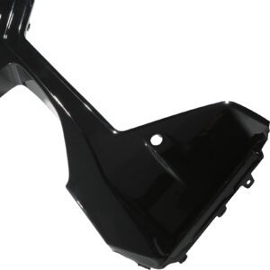 BMW 3 Series G20 Rear Diffuser Fixings