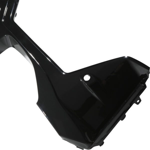 BMW 3 Series G20 Rear Diffuser Fixings
