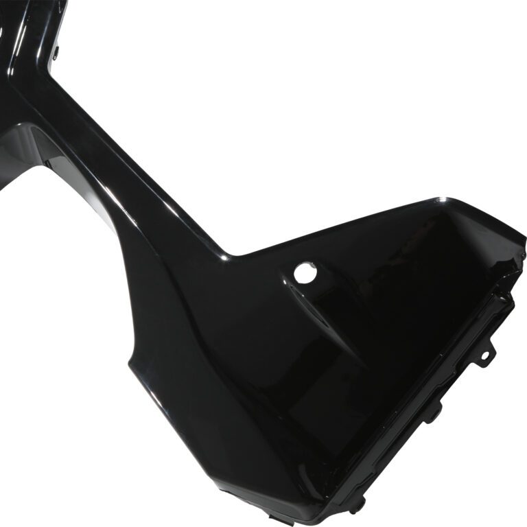 BMW 3 Series G20 Rear Diffuser Fixings