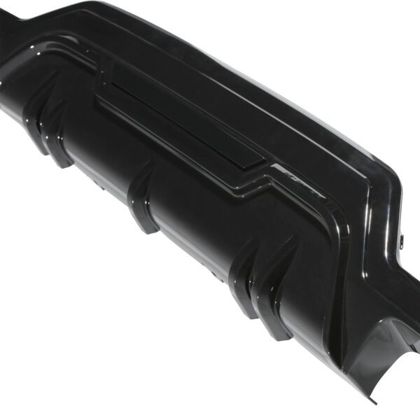 BMW 3 Series G20 Rear Diffuser Bottom