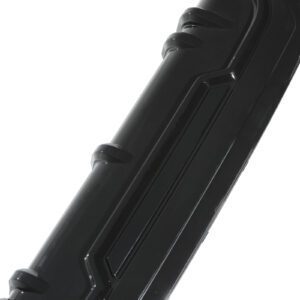 BMW 3 Series G20 Rear Diffuser