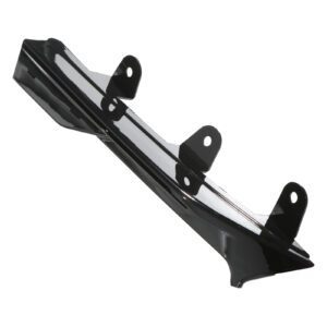 BMW M Style Diffuser G20 3 Series