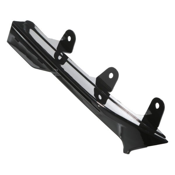BMW M Style Diffuser G20 3 Series