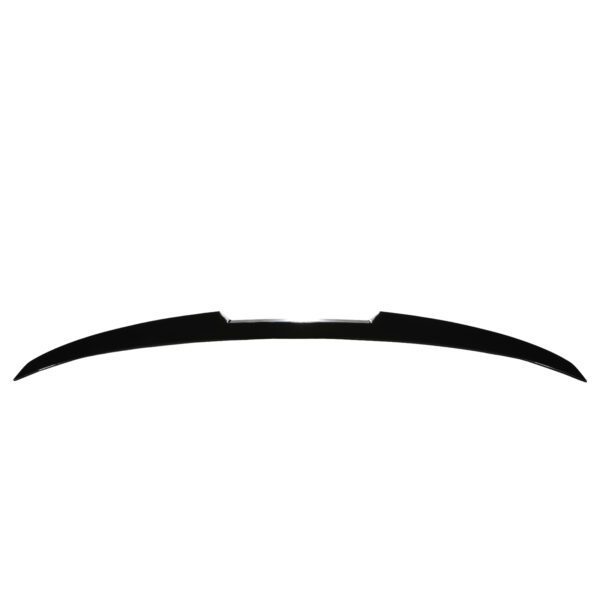 M Style Lip Spoiler Upgrade BMW 5 Series F10