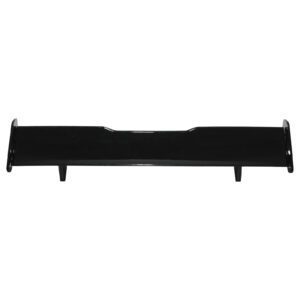 BMW 3 Series M3 F30 Spoiler GTS Style Upgrade - Quality