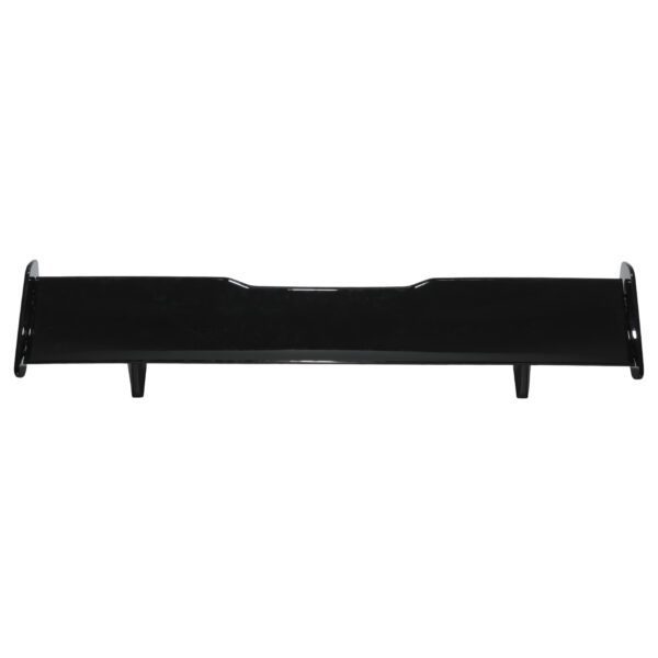 BMW 3 Series M3 F30 Spoiler GTS Style Upgrade - Quality