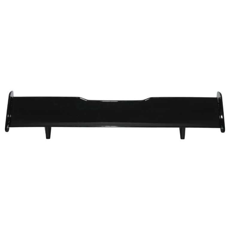 BMW 3 Series M3 F30 Spoiler GTS Style Upgrade - Quality