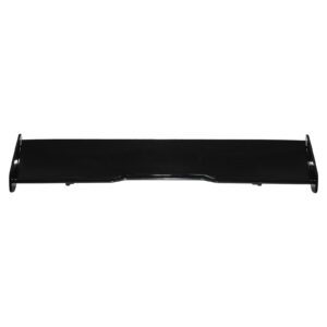 BMW 3 Series M3 F30 Spoiler GTS Style Upgrade - Full