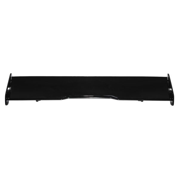 BMW 3 Series M3 F30 Spoiler GTS Style Upgrade - Full