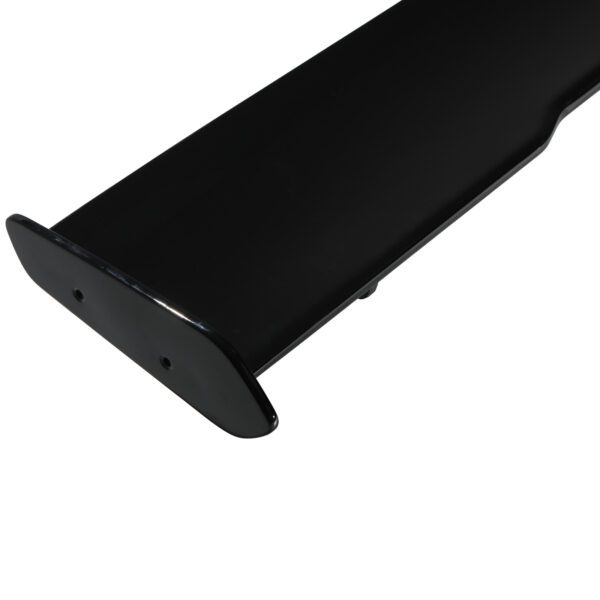 BMW 3 Series M3 F30 Spoiler GTS Style Upgrade - Style