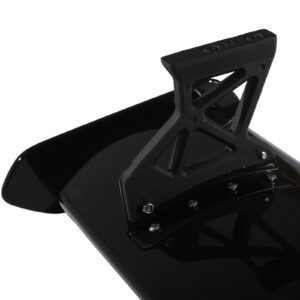 BMW 4 Series M4 Spoiler GTS Style Upgrade - Bracket