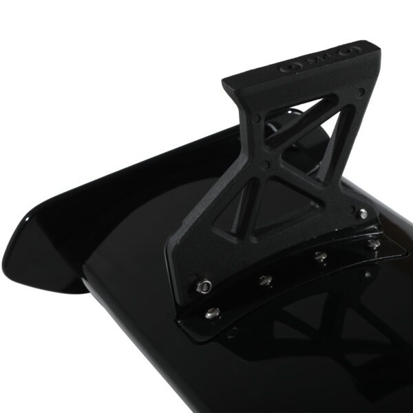 BMW 4 Series M4 Spoiler GTS Style Upgrade - Bracket