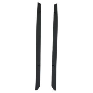 BMW 2 Series F22 M Style Side Skirts F22 - Full View