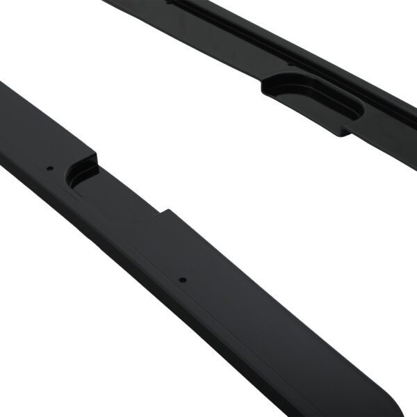BMW 2 Series F22 M Style Side Skirts F22 - Pair