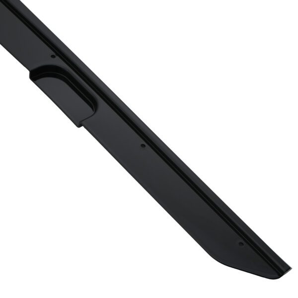 BMW 2 Series F22 M Style Side Skirts F22 - Single
