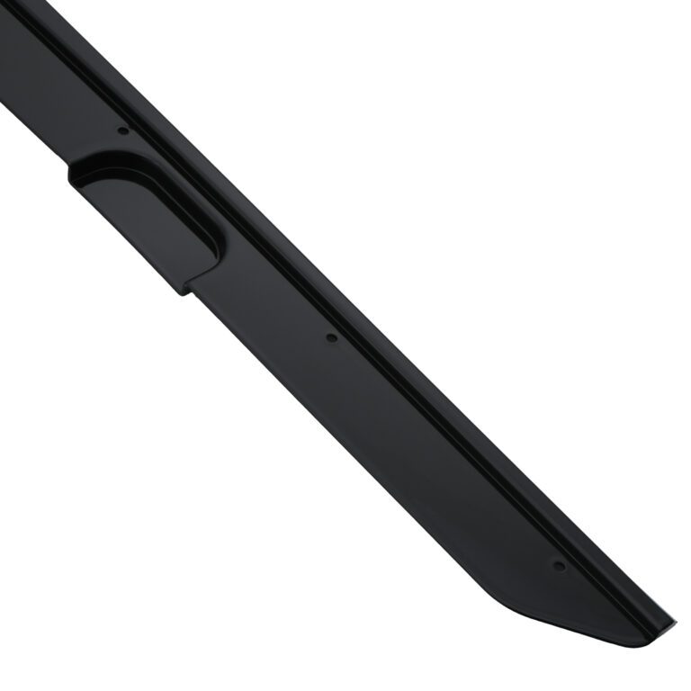 BMW 2 Series F22 M Style Side Skirts F22 - Single