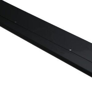 BMW 2 Series F22 M Style Side Skirts F22 - Fitment