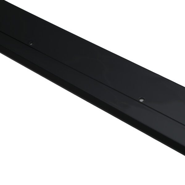 BMW 2 Series F22 M Style Side Skirts F22 - Fitment