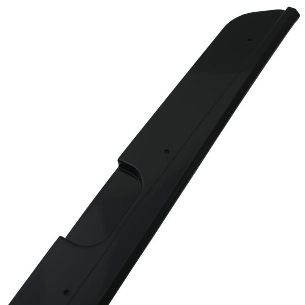 BMW 2 Series F22 M Style Side Skirts F22