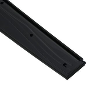 BMW 4 Series F32 F36 M Performance Style Side Skirts Quality