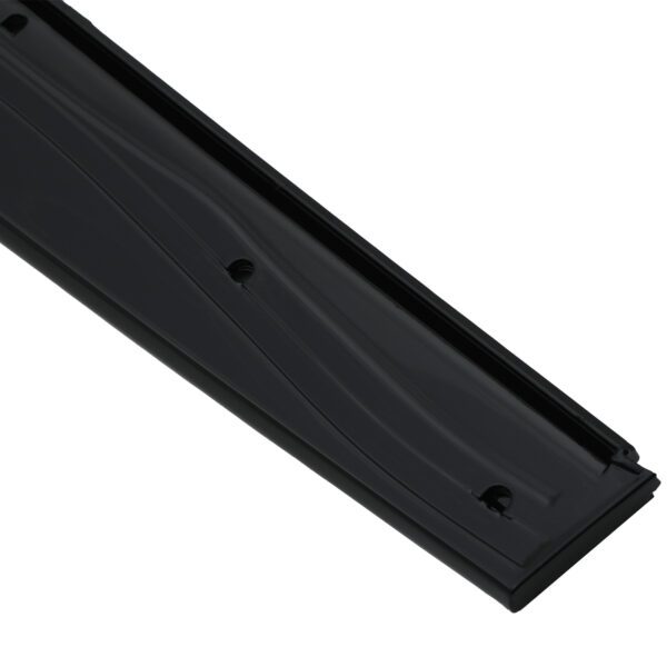 BMW 4 Series F32 F36 M Performance Style Side Skirts Quality
