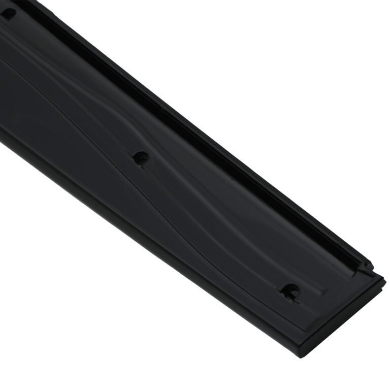 BMW 4 Series F32 F36 M Performance Style Side Skirts Quality