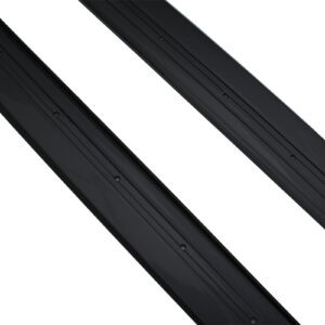 BMW 4 Series F32 F36 M Performance Style Side Skirts - Pair