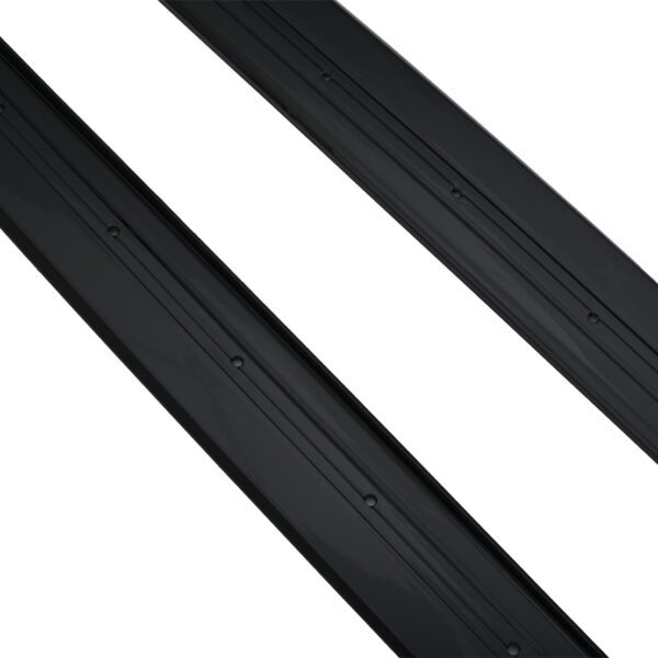 BMW 4 Series F32 F36 M Performance Style Side Skirts - Pair