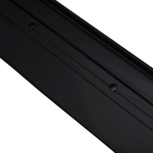 BMW 4 Series F32 F36 M Performance Style Side Skirts - Quality