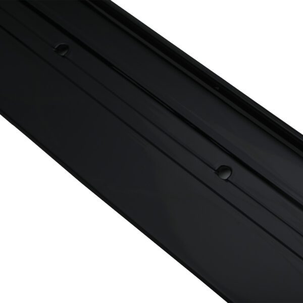 BMW 4 Series F32 F36 M Performance Style Side Skirts - Quality