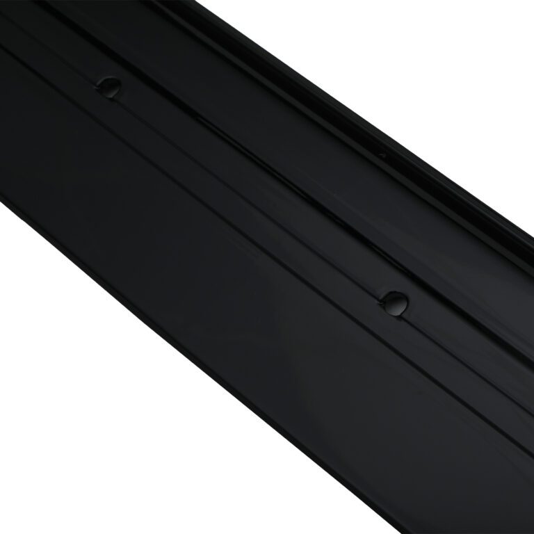 BMW 4 Series F32 F36 M Performance Style Side Skirts - Quality