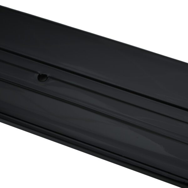 BMW 4 Series F32 F36 M Performance Style Side Skirts - Fitting