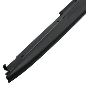 BMW 5 Series M Performance Style Side Skirts G30 - Upgrade