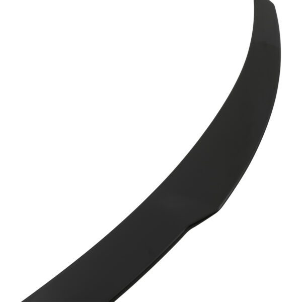 Tesla Model 3 2019 - Spoiler Lip