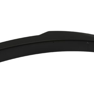 Tesla Model 3 2019 - Spoiler Fitting