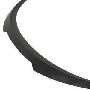 Tesla Model 3 2019 - Spoiler Quality