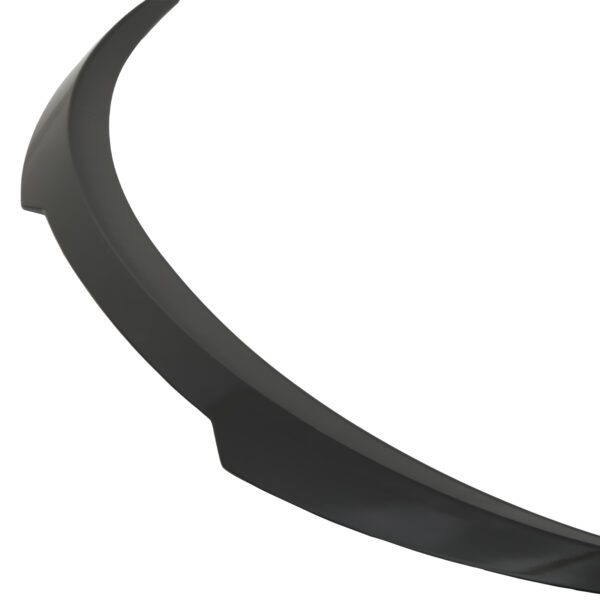 Tesla Model 3 2019 - Spoiler Quality