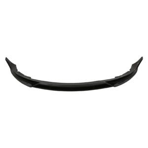 Front Splitter For Telsa Model 3 2019+
