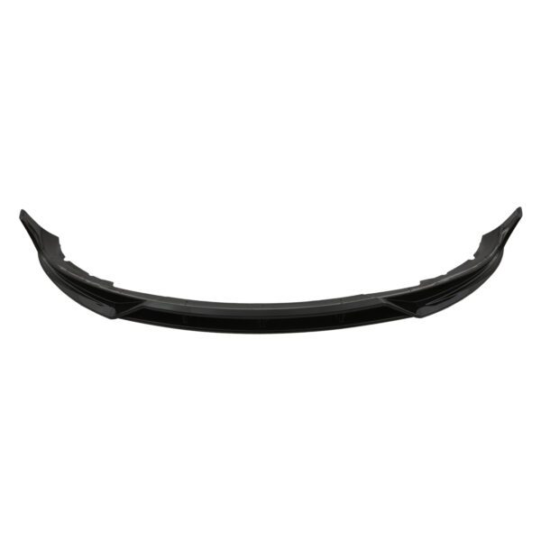 Front Splitter For Telsa Model 3 2019+