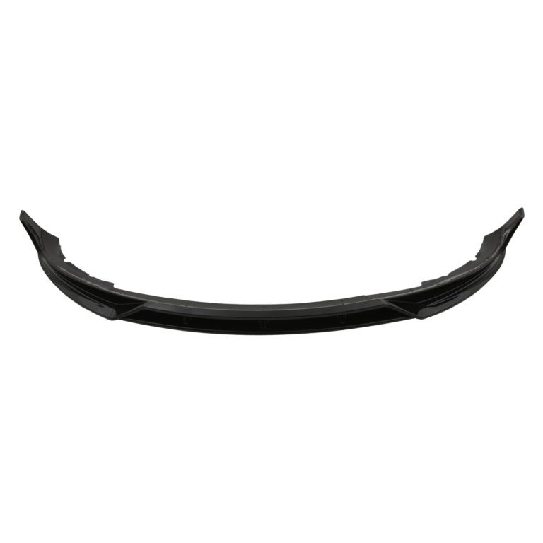 Front Splitter For Telsa Model 3 2019+
