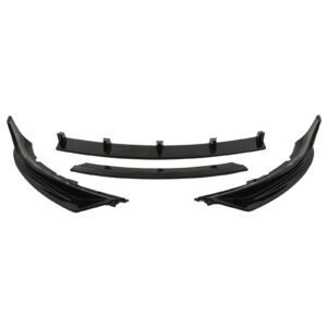 Tesla Aero Kit For Model 3 2019+