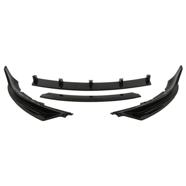 Tesla Aero Kit For Model 3 2019+