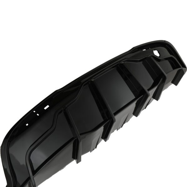 Tsla Model Y 2020 - Diffuser