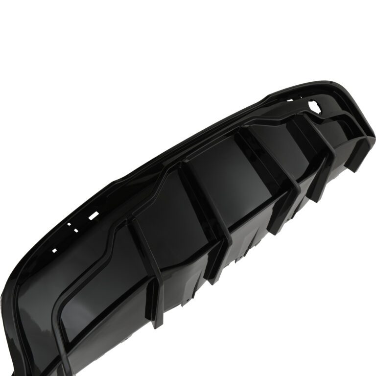 Tsla Model Y 2020 - Diffuser