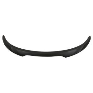 Tsla Model Y 2020 - Splitter