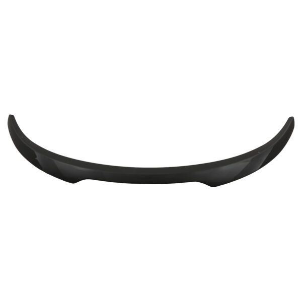 Tsla Model Y 2020 - Splitter