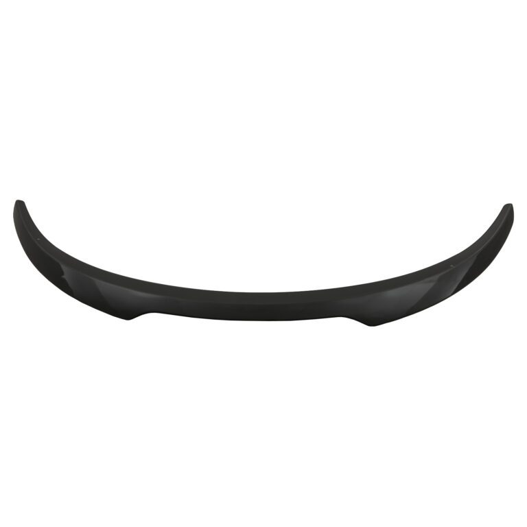 Tsla Model Y 2020 - Splitter