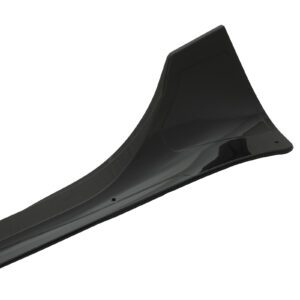 Tsla Model Y 2020 - Body Kit Fixtures