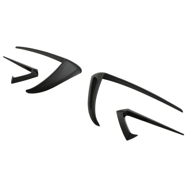 Tsla Model Y 2020 - Body Kit Parts